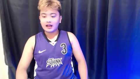 Loyd online show from 11/02/25, 12:51