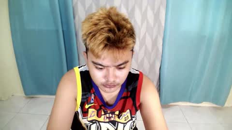 Loyd online show from 11/05/25, 05:07