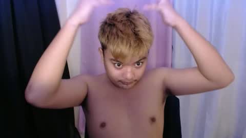 Loyd online show from 11/08/25, 11:10