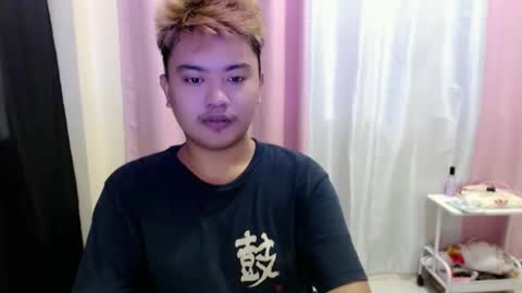 Loyd online show from 11/09/25, 06:33