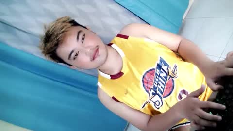 Loyd online show from 11/10/25, 04:39