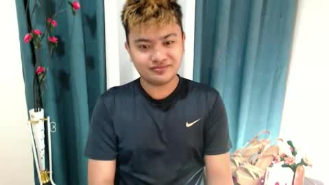 Loyd online show from 12/17/25, 01:22