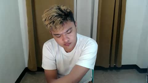 Loyd online show from 12/18/25, 07:03