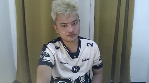 Loyd online show from 01/09/26, 06:53