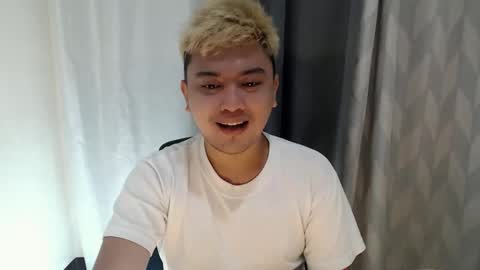 Loyd online show from 02/01/26, 01:31