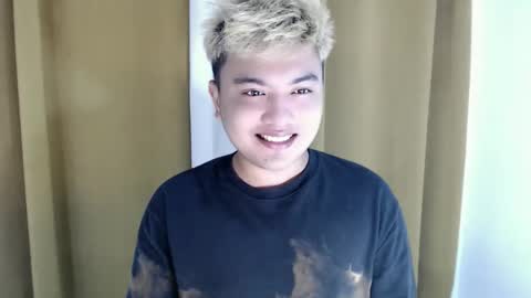 Loyd online show from 02/14/26, 09:39