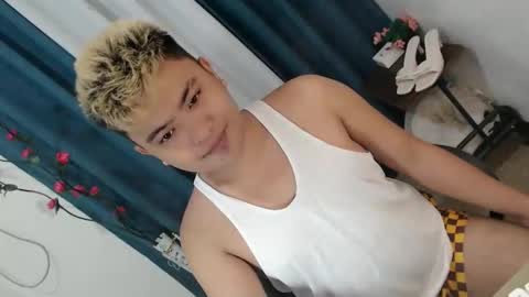 Loyd online show from 03/09/26, 09:13