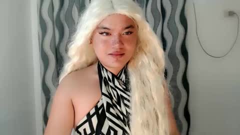 Loyd online show from 03/22/26, 03:15