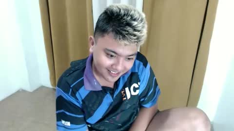 Loyd online show from 03/27/26, 08:41