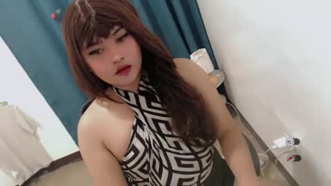 Loyd online show from 06/24/26, 07:46