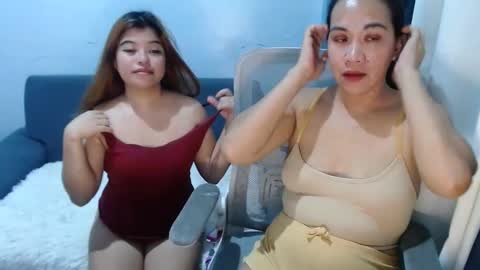 Sheyn Coleen online show from 12/20/24, 05:25