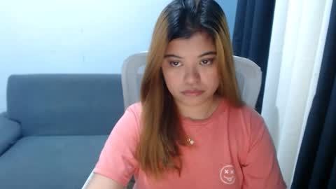 Sheyn Coleen online show from 01/08/25, 06:20