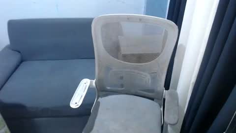 Sheyn Coleen online show from 01/09/25, 05:13