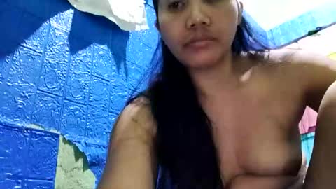 xxhotsexyrichxx online show from 04/20/26, 03:26