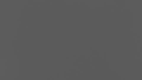 xxiisshi online show from 10/27/25, 01:09