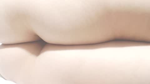 xxiisshi online show from 11/21/25, 04:38