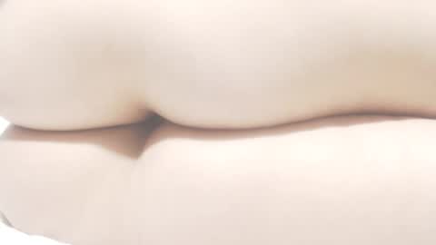 xxiisshi online show from 11/29/25, 02:36