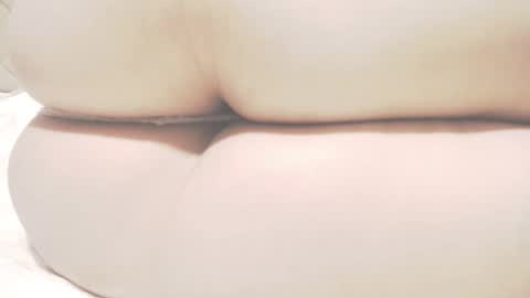 xxiisshi online show from 12/22/25, 12:57