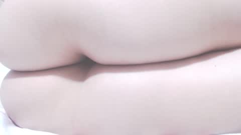 Snapshot of xxiisshi chatting on 05/20/26, 04:35 xxiisshi online show from 05/20/26, 04:35