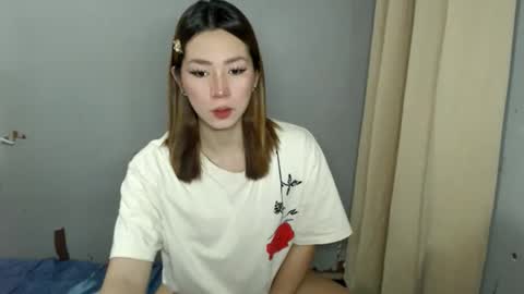 Dyanna Zulla online show from 02/12/26, 02:28