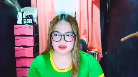 xxirene online show from 02/08/26, 04:16