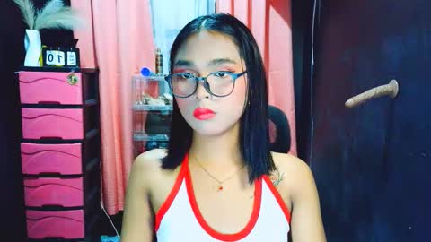 xxirene online show from 02/12/26, 10:43