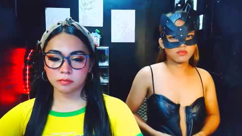 xxirene online show from 03/04/26, 05:41