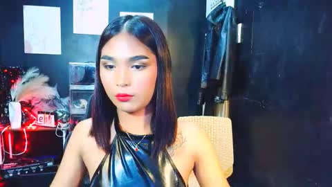 xxirene online show from 03/12/26, 07:36