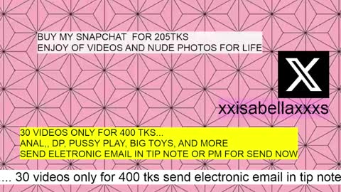 Snapshot of xxisabelaxxx chatting on 05/22/26, 10:32 xxisabelaxxx online show from 05/22/26, 10:32