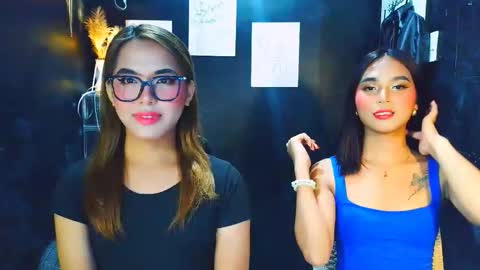 Snapshot of xxjasminee chatting on 03/20/26, 10:42 kim online show from 03/20/26, 10:42