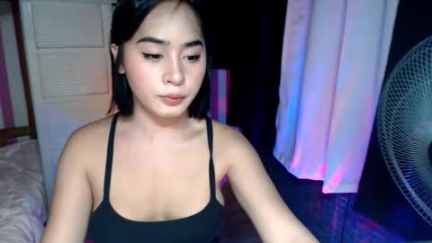 xxjasminfoxxx online show from 02/23/26, 08:22