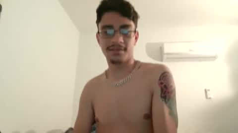 XxJasoneecxX online show from 02/02/25, 01:08