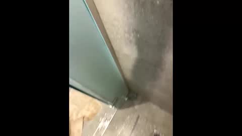 Snapshot of xxjayxxjj chatting on 02/22/25, 07:25 buddyxx online show from 02/22/25, 07:25