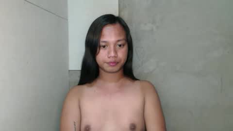 xxjessie_lovexx online show from 02/02/26, 01:37