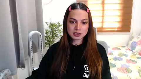 July online show from 01/07/26, 04:26