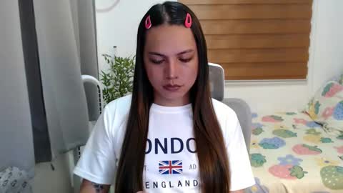 July online show from 01/12/26, 12:43