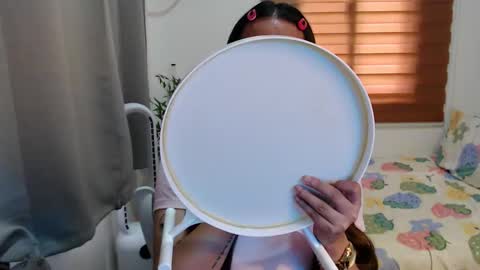 July online show from 01/14/26, 06:08