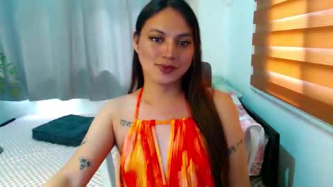 July online show from 02/23/26, 01:36