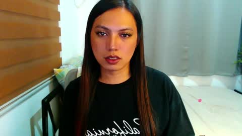 July online show from 04/16/26, 03:57