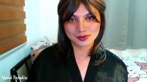 July online show from 06/21/26, 04:20