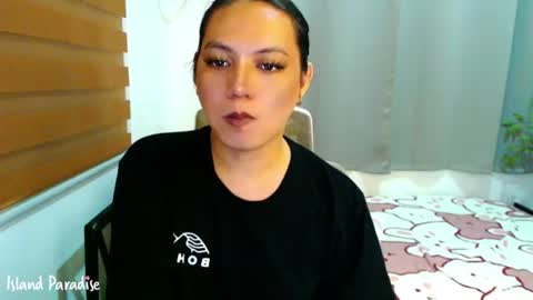 July online show from 07/04/26, 09:59