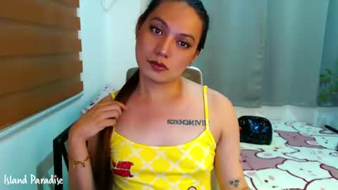 July online show from 07/07/26, 04:33