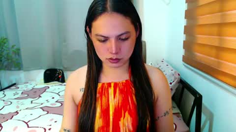July online show from 07/21/26, 05:54