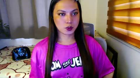July online show from 07/23/26, 02:53