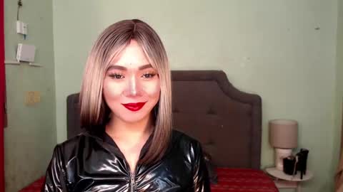 Kagura online show from 12/18/24, 10:40