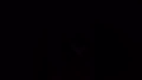 xxkgfvhgxzdd online show from 07/07/26, 11:09