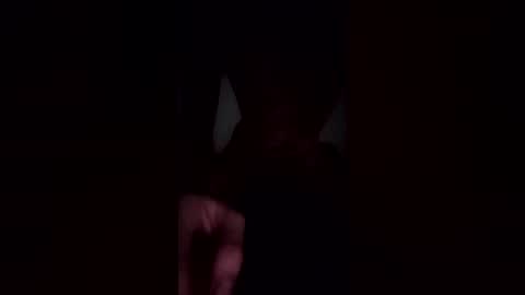 xxkgfvhgxzdd online show from 07/11/26, 06:49