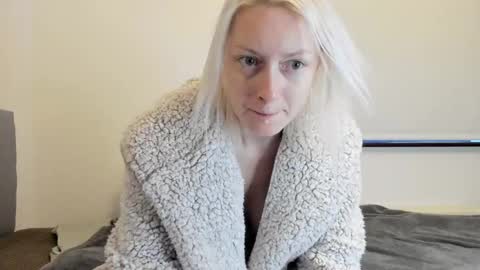  Next online Monday to Friday 10am till 2pm UK time online show from 12/11/24, 10:58