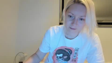  Next online Monday to Friday 10am till 2pm UK time online show from 01/03/25, 10:29