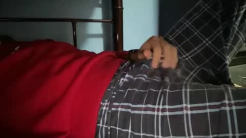 Demont online show from 02/25/26, 07:34